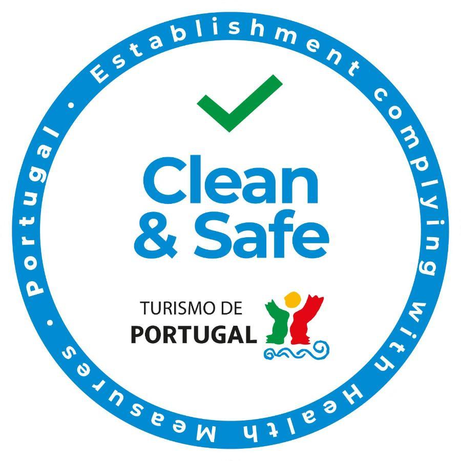 Apartamento Ap 1 Lagos