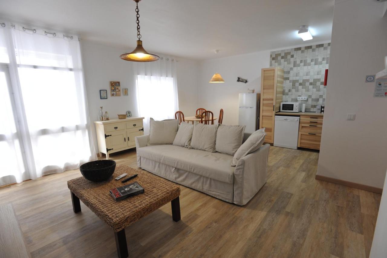 Apartment Ap 1