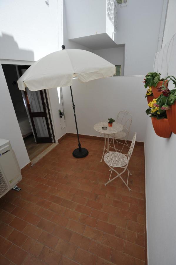 Apartment Ap 1 *