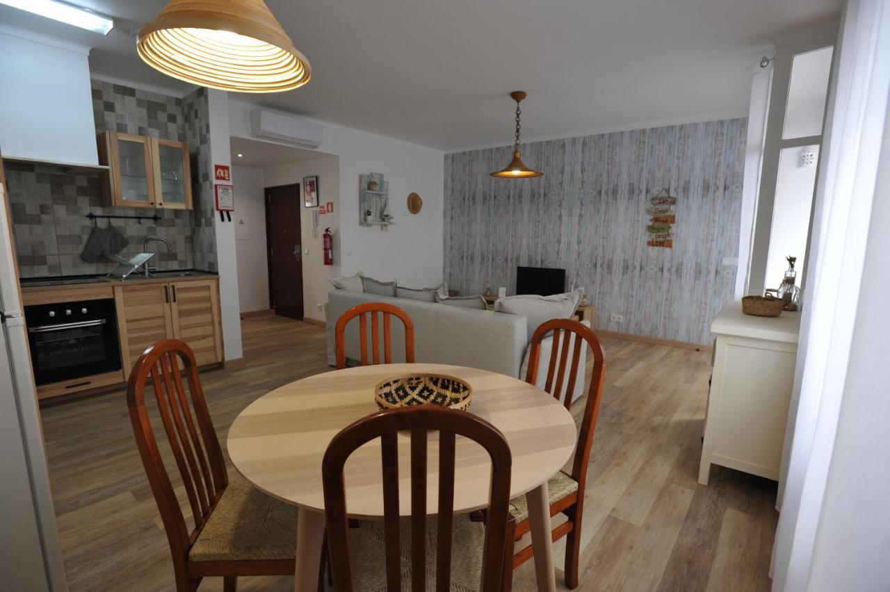 Apartment Ap 1 Lagos