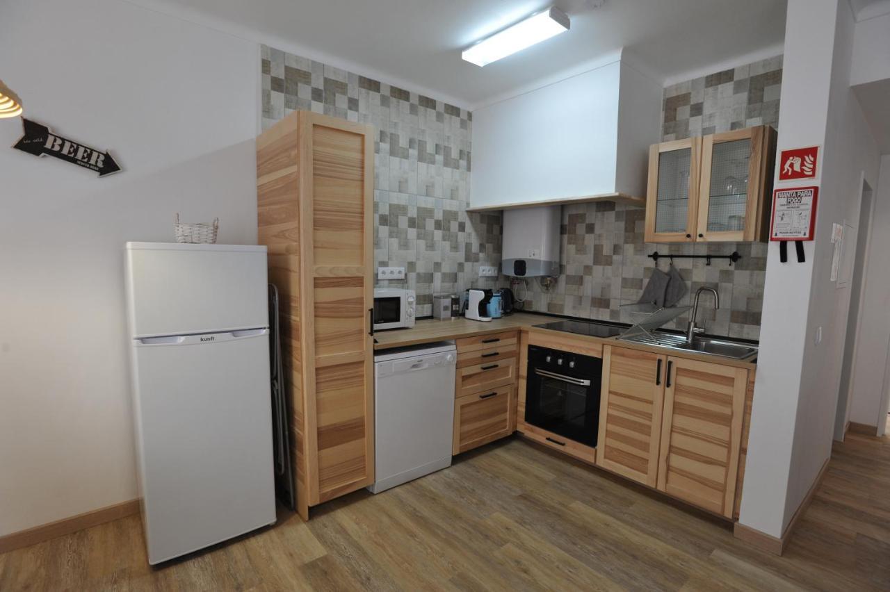 Apartment Ap 1 Lagos
