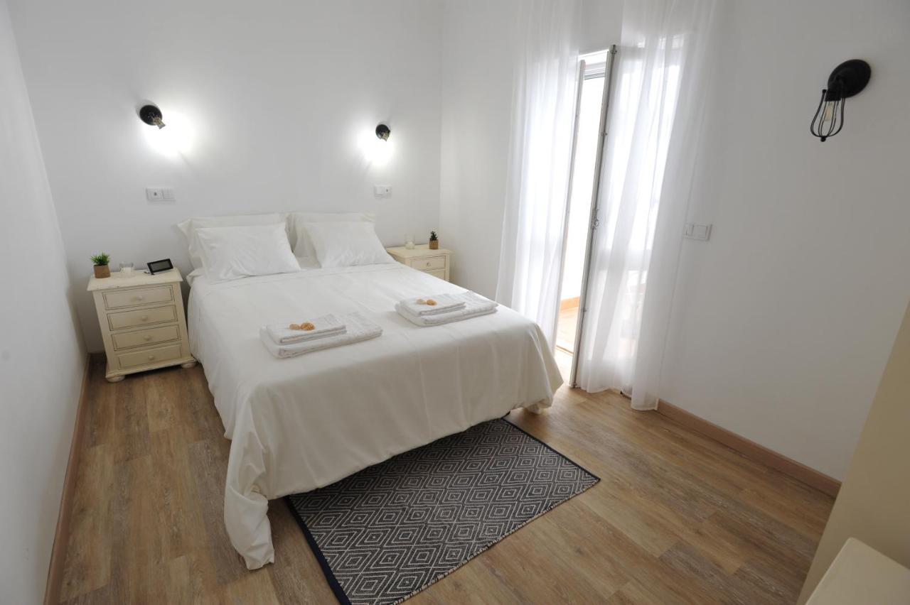 Apartment Ap 1