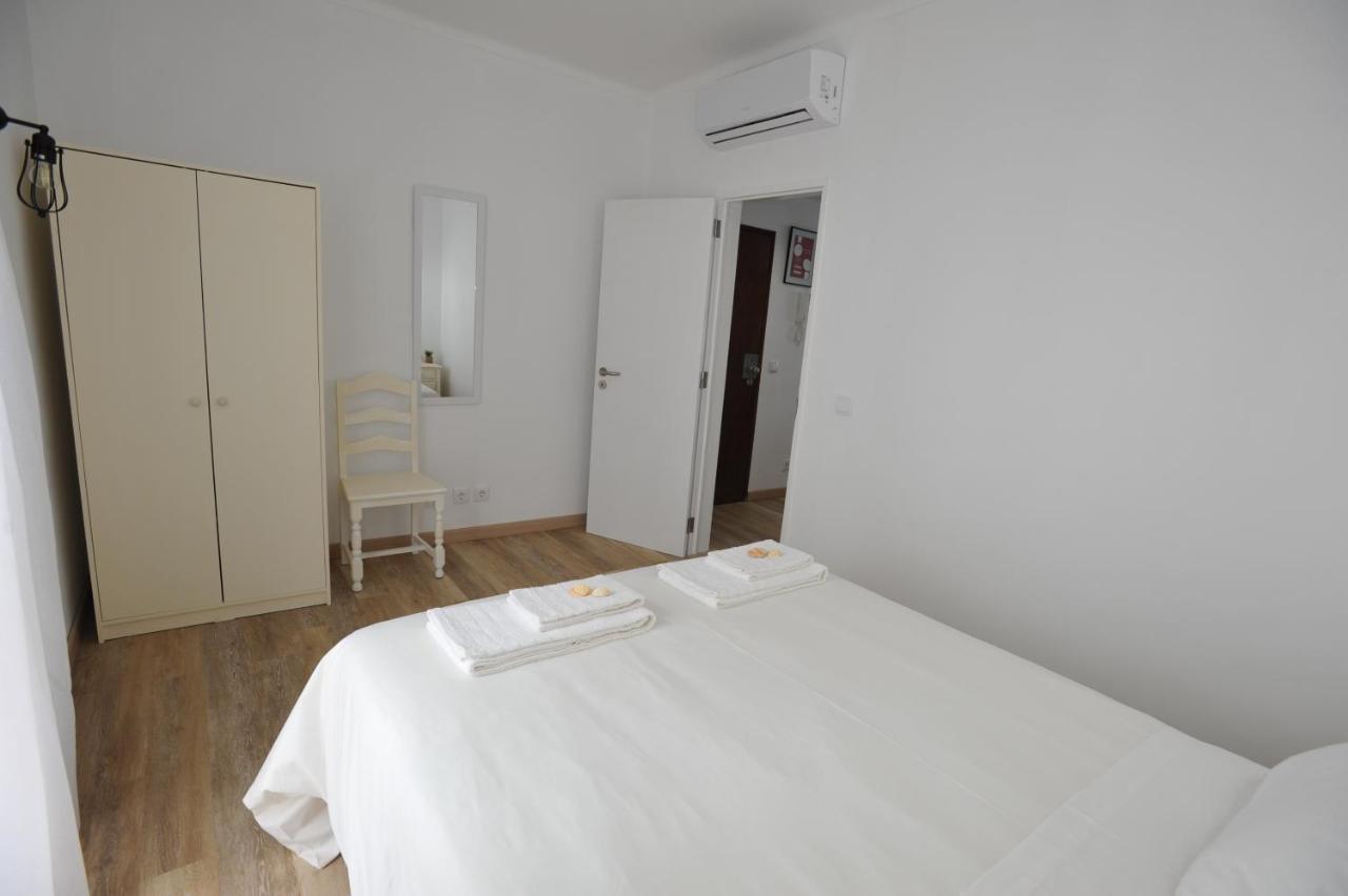 Ap 1 Apartment Lagos