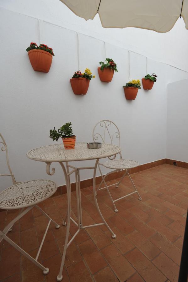 Ap 1 Apartment
